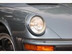Thumbnail Photo 15 for New 1984 Porsche 911 Carrera Coupe